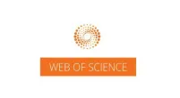 Biblioteka | Uniwersytet WSB Merito Bydgoszcz: logo bazy danych: Web of Science