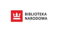 Biblioteka | Uniwersytet WSB Merito Bydgoszcz: logo bazy danych: Biblioteka Narodowa w Warszawie