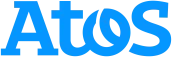 Biuro Karier | Uniwersytet WSB Merito Bydgoszcz: logo_partnerzy_atos