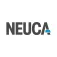 Biuro Karier | Uniwersytet WSB Merito Bydgoszcz: logo_partnerzy_neuca