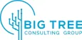 Akademia Startup Management | Studia podyplomowe w Bydgoszczy | Uniwersytet WSB Merito Bydgoszcz: Big Tree Consulting Group logo