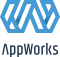 E-commerce | Studia podyplomowe w Bydgoszczy | Uniwersytet WSB Merito Bydgoszcz: APPWORKS