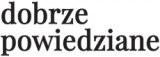 Psychologia reklamy i komunikacji | Studia podyplomowe w Bydgoszczy | Uniwersytet WSB Merito Bydgoszcz: Dobrze powiedziane