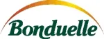 Logistyka w biznesie | Studia podyplomowe w Bydgoszczy | Uniwersytet WSB Merito Bydgoszcz: Bonduelle
