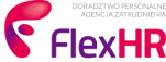 HR Business partner z controllingiem personalnym | Studia podyplomowe w Bydgoszczy | Uniwersytet WSB Merito Bydgoszcz: FLEX HR