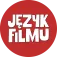 Grafika komputerowa i multimedia | Studia podyplomowe w Bydgoszczy | Uniwersytet WSB Merito Bydgoszcz: JĘZYK FILMU
