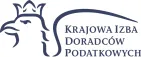 Akademia podatkowa | Studia podyplomowe w Bydgoszczy | Uniwersytet WSB Merito Bydgoszcz: Krajowa Izba Doradzców Podatkowych
