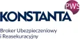 Mediacje sądowe i pozasądowe | Studia podyplomowe w Bydgoszczy | Uniwersytet WSB Merito Bydgoszcz: KONSTANTA