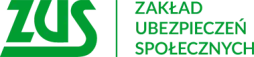 Kadry i płace w praktyce | Studia podyplomowe w Bydgoszczy | Uniwersytet WSB Merito Bydgoszcz: ZUS 