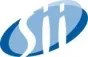 Programista Python Developer | Studia podyplomowe w Bydgoszczy | Uniwersytet WSB Merito Bydgoszcz: Sii