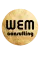 E-commerce | Studia podyplomowe w Bydgoszczy | Uniwersytet WSB Merito Bydgoszcz: WEM consulting 