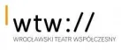 Marketing kultury | Studia podyplomowe w Bydgoszczy | Uniwersytet WSB Merito Bydgoszcz: wtw://