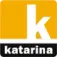 Język niemiecki w komunikacji biznesowej | Studia podyplomowe w Bydgoszczy | Uniwersytet WSB Merito Bydgoszcz: katarina