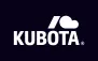 Nowoczesny marketing | Studia podyplomowe w Bydgoszczy | Uniwersytet WSB Merito Bydgoszcz: Kubota