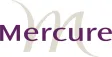 Turystyka | Studia I stopnia w Bydgoszczy | Uniwersytet WSB Merito Bydgoszcz: Mercure