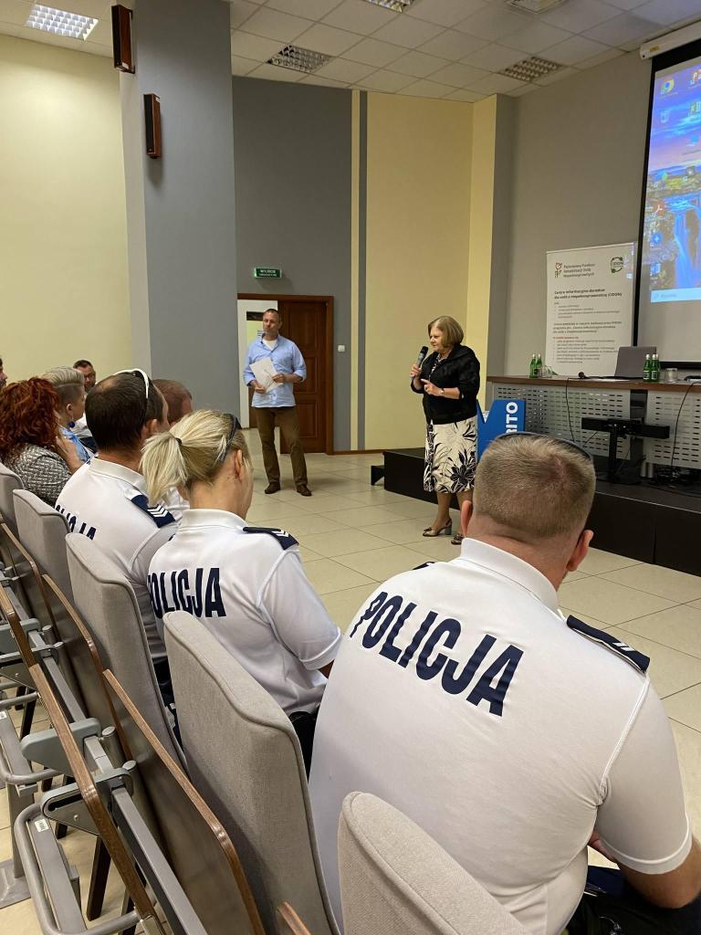 Maturzyści | Uniwersytet WSB Merito Bydgoszcz: dla maturzystów_Bydgoszcz_skacz z głową