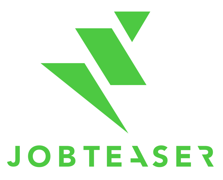 Biznes | Uniwersytet WSB Merito Bydgoszcz: logo_partner_jobteaser