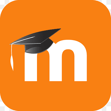ABC studenta | Uniwersytet WSB Merito Bydgoszcz: moodle