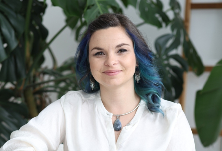 Blue Monday. Fakt, mit czy samospełniająca się przepowiednia? [PODCAST] | Aktualności | Uniwersytet WSB Merito Bydgoszcz: dr Anna Staszewska