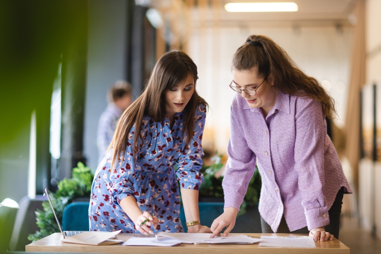 Pedagogika resocjalizacyjna | Studia II stopnia w Bydgoszczy | Uniwersytet WSB Merito Bydgoszcz: SW