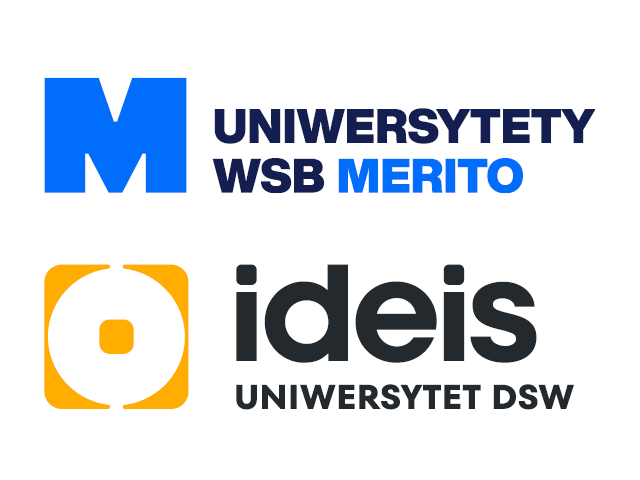 Wycena nieruchomości | Studia podyplomowe w Bydgoszczy | Uniwersytet WSB Merito Bydgoszcz: UWSB Merito x IDEIS
