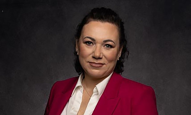 Zapisy na czerwcowe MBA DAY 16.06.2026 na Uniwersytecie WSB Merito Bydgoszcz | Uniwersytet WSB Merito Bydgoszcz: Agnieszka Bielicka