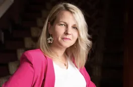 Kadry i płace | Studia podyplomowe w Chorzowie | Uniwersytet WSB Merito Chorzów: mgr Katarzyna Machałowska
