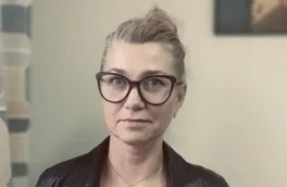 Pedagogika opiekuńczo-wychowawcza z elementami pomocy społecznej | Studia I stopnia w Chorzowie | Uniwersytet WSB Merito Chorzów: dr Agnieszka Majewska-Kafarowska