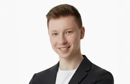Public Relations i nowoczesna komunikacja | Studia I stopnia w Chorzowie | Uniwersytet WSB Merito Chorzów: mgr Paweł Pliszka