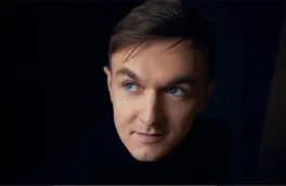 Marketing kultury | Studia podyplomowe w Chorzowie | Uniwersytet WSB Merito Chorzów: Artur Sawicki