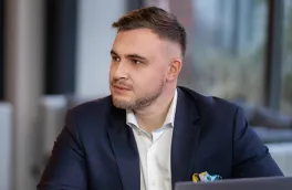 Copywriting sprzedażowy z AI | Studia podyplomowe w Chorzowie | Uniwersytet WSB Merito Chorzów: Jakub Kłos