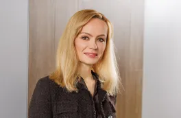 Psychologia | Studia jednolite magisterskie w Chorzowie | Uniwersytet WSB Merito Chorzów: mgr Izabela Pakuła