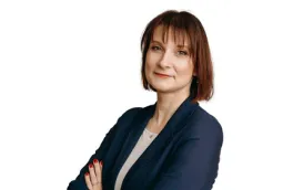 Psychologia reklamy i komunikacji | Studia podyplomowe w Chorzowie | Uniwersytet WSB Merito Chorzów: mgr Magdalena Wit-Wesołowska