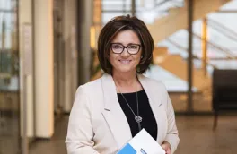 Rachunkowość i finanse przedsiębiorstw | Studia podyplomowe w Chorzowie | Uniwersytet WSB Merito Chorzów: dr Joanna Habelman