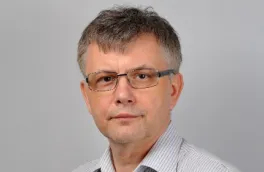 Wyniki wyszukiwania | Uniwersytet WSB Merito Chorzów: prof. dr hab. Marek Szopa