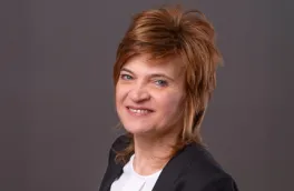 Marketing i sprzedaż | Studia I stopnia w Chorzowie | Uniwersytet WSB Merito Chorzów: dr Ewa Wójcik