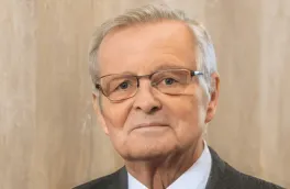 Rachunkowość i finanse przedsiębiorstw | Studia I stopnia w Chorzowie | Uniwersytet WSB Merito Chorzów: mgr Henryk Herman