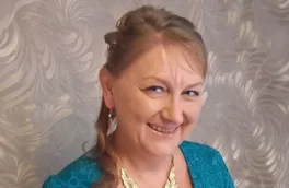 Prawo w biznesie | Studia I stopnia w Chorzowie | Uniwersytet WSB Merito Chorzów: mgr Bogumiła Urban