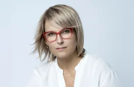 Marketing i sprzedaż | Studia I stopnia w Chorzowie | Uniwersytet WSB Merito Chorzów: dr Iwona Napłoszek-Szopa