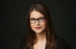 Digital marketing | Studia II stopnia w Chorzowie | Uniwersytet WSB Merito Chorzów: dr Olga Kotulska-Małczak