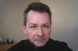 Pedagogika opiekuńczo-wychowawcza z poradnictwem rodzinnym | Studia II stopnia w Chorzowie | Uniwersytet WSB Merito Chorzów: dr Andrzej Cichy