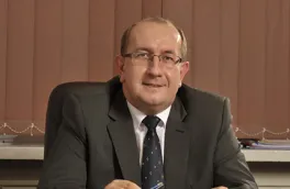 Prawo w biznesie | Studia I stopnia w Chorzowie | Uniwersytet WSB Merito Chorzów: dr Jan Purzyński