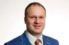 Marketing i sprzedaż | Studia I stopnia w Chorzowie | Uniwersytet WSB Merito Chorzów: mgr Mariusz Wilkus