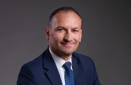 Marketing i sprzedaż | Studia I stopnia w Chorzowie | Uniwersytet WSB Merito Chorzów: prof. dr hab. inż. Adam Jabłoński