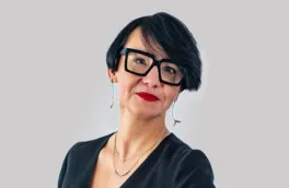 Marketing i sprzedaż | Studia I stopnia w Chorzowie | Uniwersytet WSB Merito Chorzów: dr hab. inż. Magdalena Ankiel