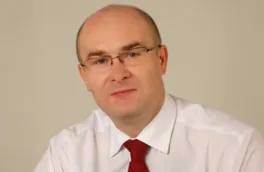 Marketing i zarządzanie sprzedażą | Studia I stopnia w Chorzowie | Uniwersytet WSB Merito Chorzów: mgr Dariusz Jeziorski