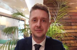 Kryminologia z elementami kryminalistyki | Studia II stopnia w Chorzowie | Uniwersytet WSB Merito Chorzów: mgr Sławomir Soch