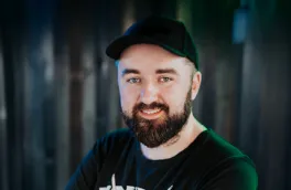 Praktyczny marketing internetowy, studia podyplomowe: dr Jędrzej Paulus