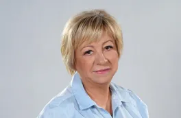 Pedagogika opiekuńczo-wychowawcza z poradnictwem rodzinnym | Studia II stopnia w Chorzowie | Uniwersytet WSB Merito Chorzów: prof. nadzw. dr hab. Iwona Wagner