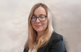 Psychologia | Studia jednolite magisterskie w Chorzowie | Uniwersytet WSB Merito Chorzów: mgr Aleksandra Łacinowska